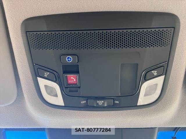 Honda FIT 2020-08 8685548-7