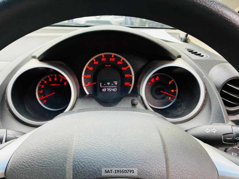 Honda FIT 2009-07 8451925-15