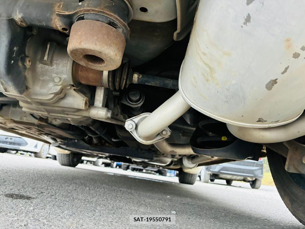 Honda FIT 2009-07 8451925-35
