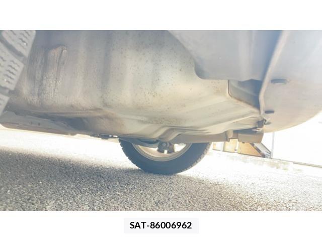 Honda FIT 2007-11 8742103-16