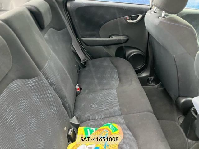 Honda FIT 2011-09 8742097-14