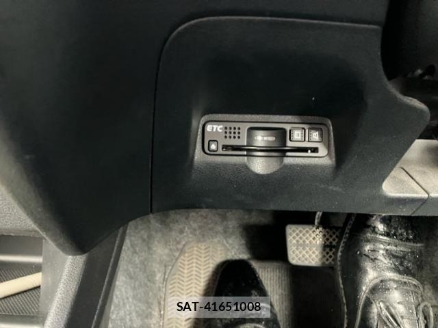 Honda FIT 2011-09 8742097-18