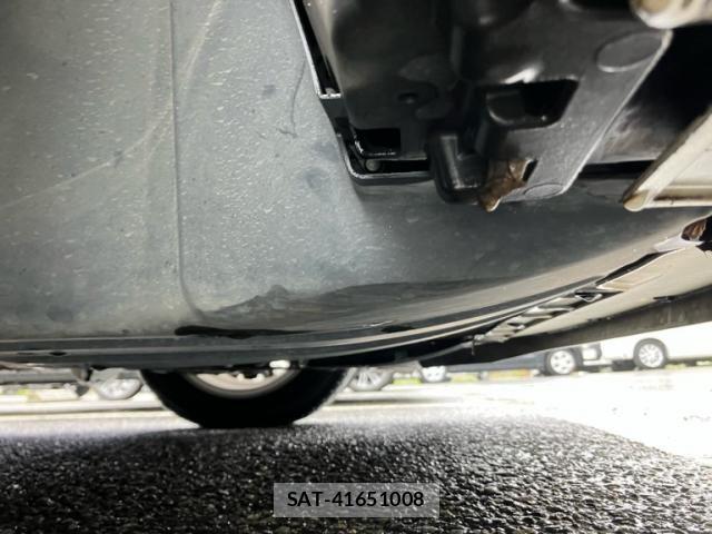 Honda FIT 2011-09 8742097-8