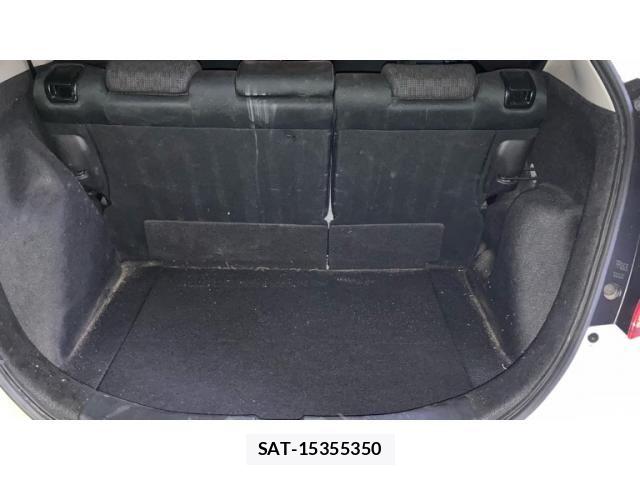 Honda FIT 2015-03 8742088-10