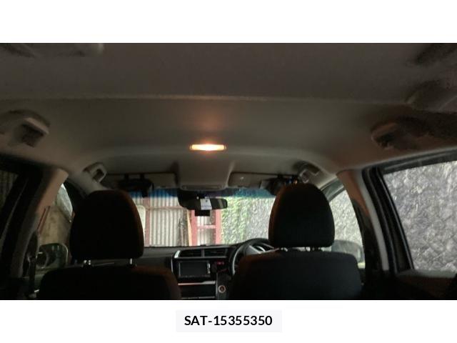 Honda FIT 2015-03 8742088-11