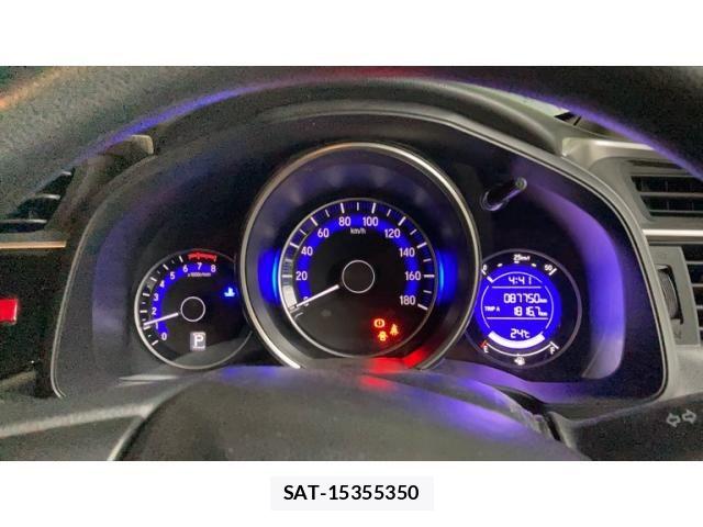 Honda FIT 2015-03 8742088-20