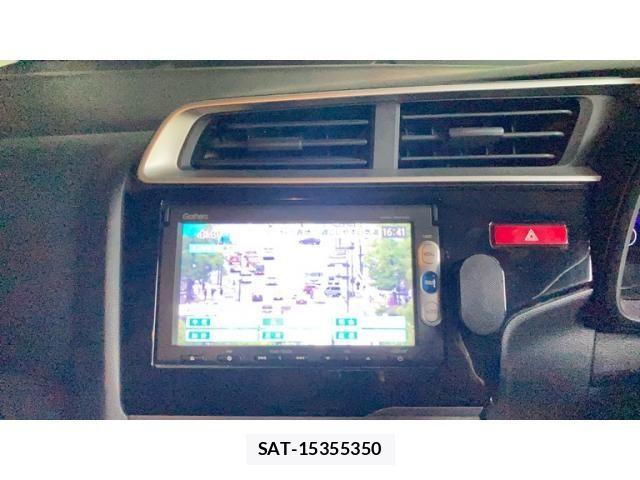 Honda FIT 2015-03 8742088-22