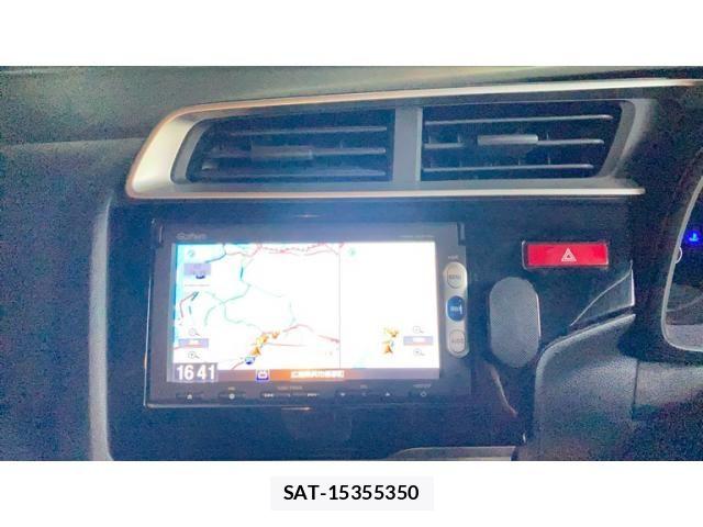 Honda FIT 2015-03 8742088-23