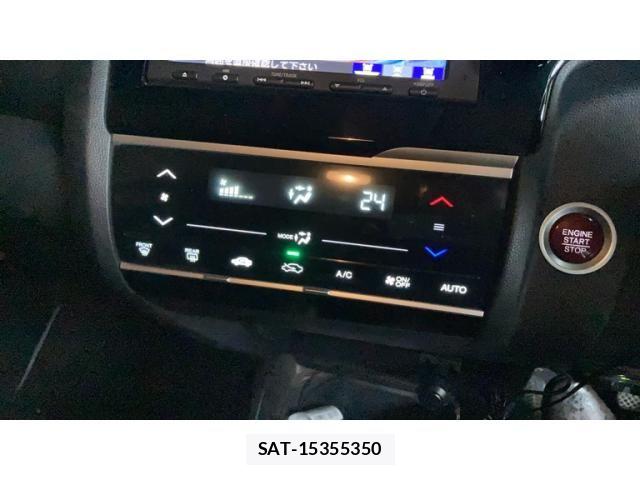 Honda FIT 2015-03 8742088-25