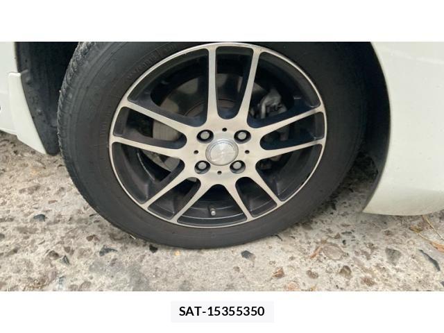 Honda FIT 2015-03 8742088-4