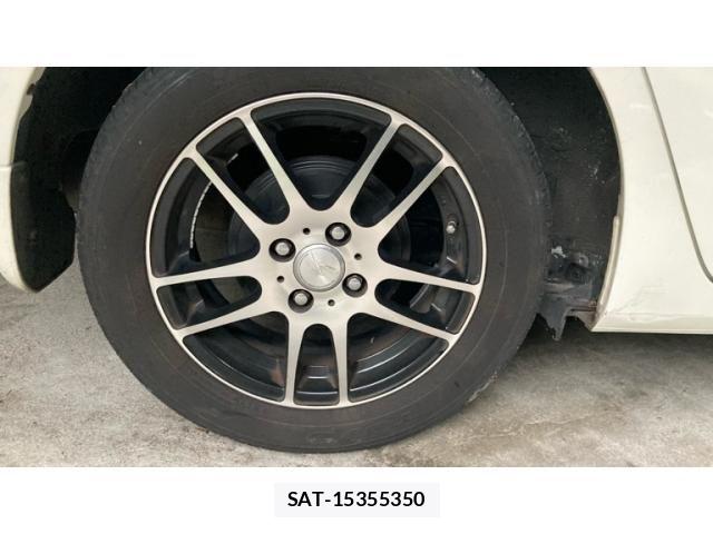 Honda FIT 2015-03 8742088-5