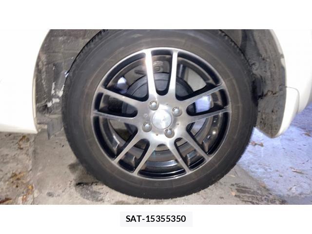 Honda FIT 2015-03 8742088-6