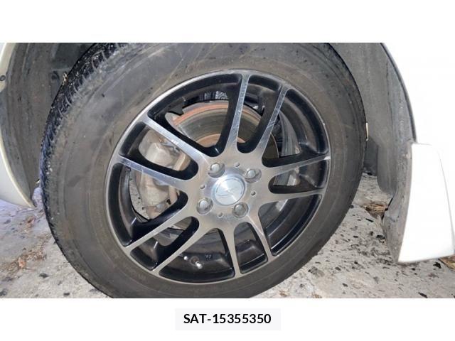 Honda FIT 2015-03 8742088-7