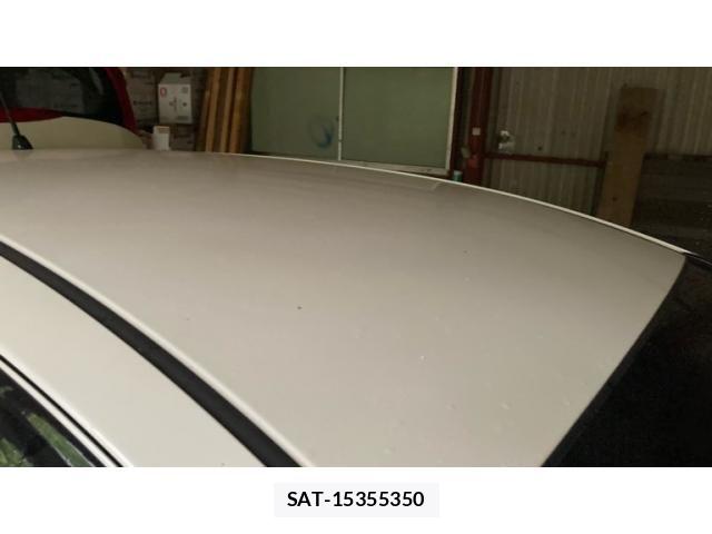 Honda FIT 2015-03 8742088-8