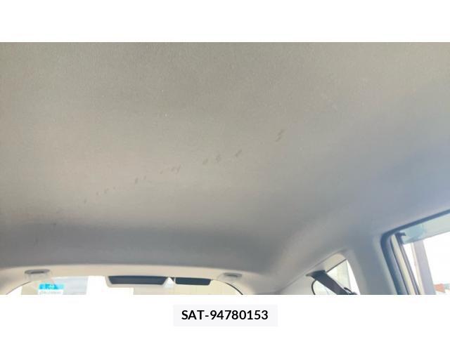 Honda FIT 2009-11 8742099-16