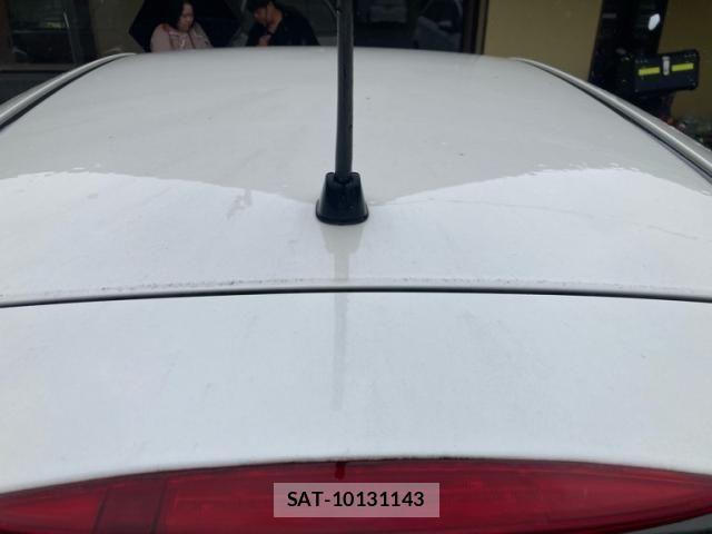 Honda FIT 2016-11 8742093-12