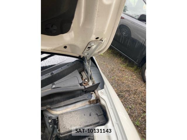 Honda FIT 2016-11 8742093-21
