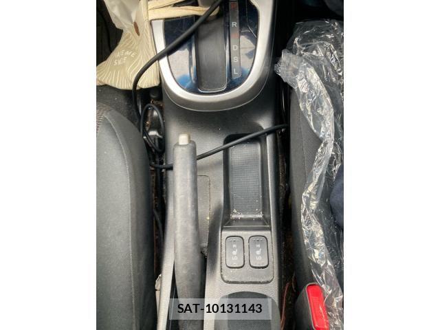 Honda FIT 2016-11 8742093-25