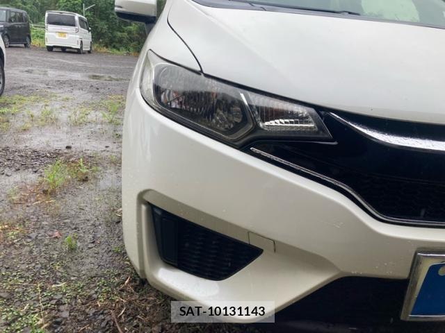 Honda FIT 2016-11 8742093-3