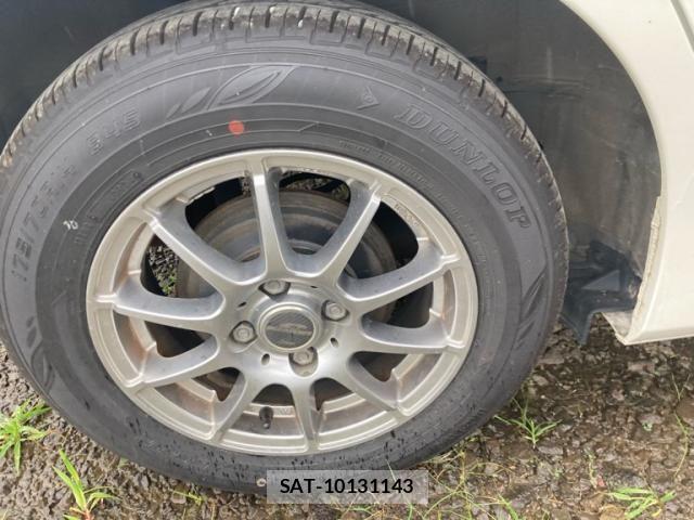 Honda FIT 2016-11 8742093-7