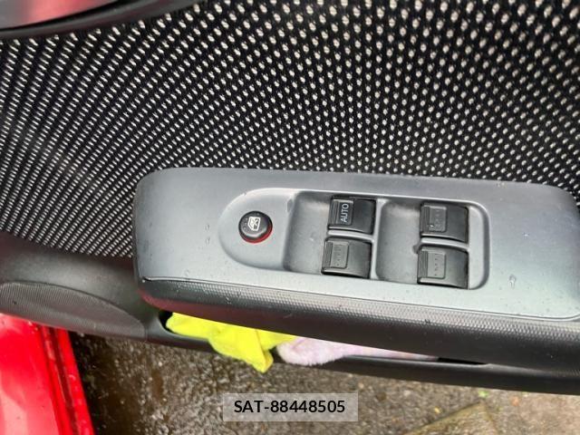 Honda FIT 2003-11 8742104-16