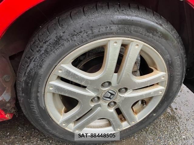 Honda FIT 2003-11 8742104-7