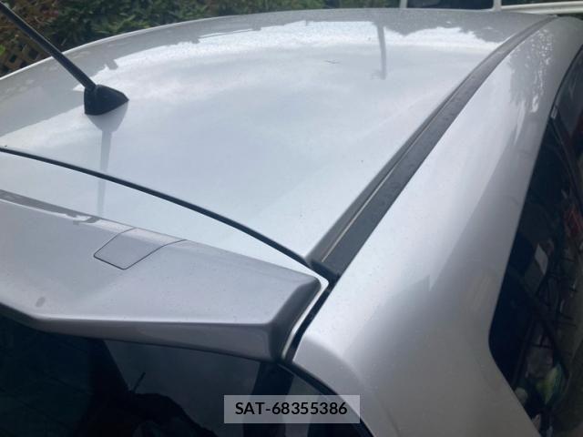 Honda FIT 2009-04 8742112-7