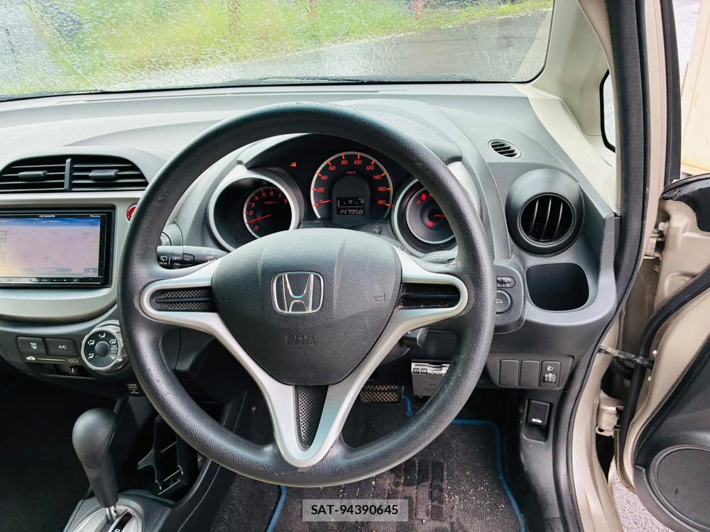 Honda FIT 2009-09 8344480-14