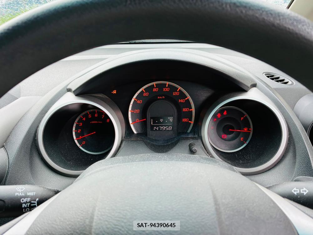 Honda FIT 2009-09 8344480-15