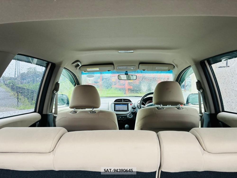 Honda FIT 2009-09 8344480-24