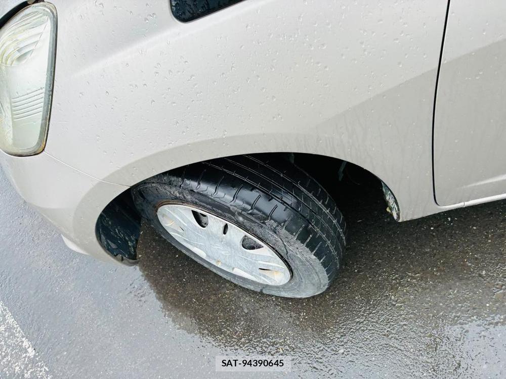 Honda FIT 2009-09 8344480-32