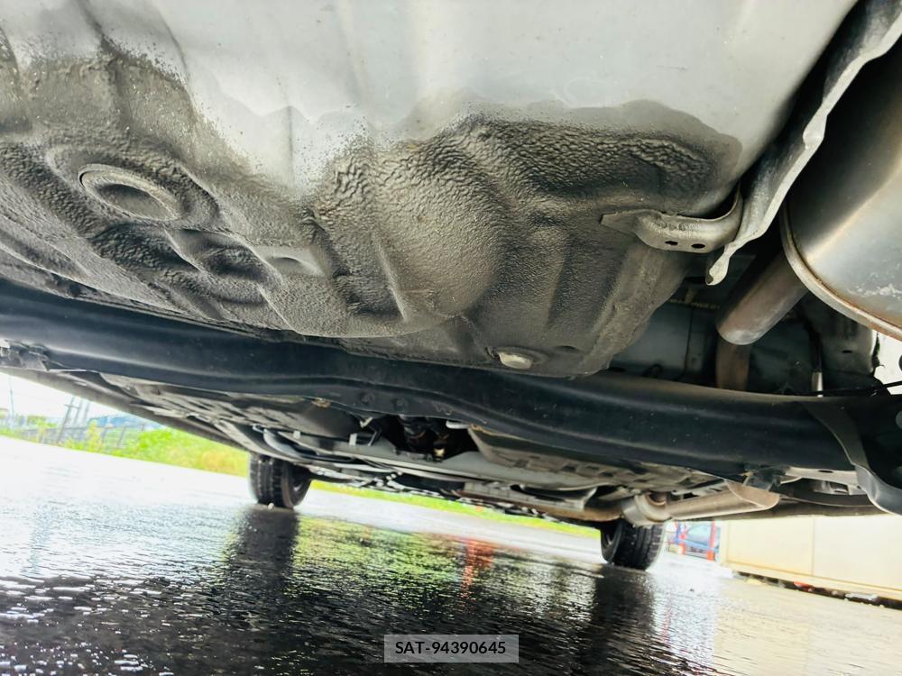 Honda FIT 2009-09 8344480-36