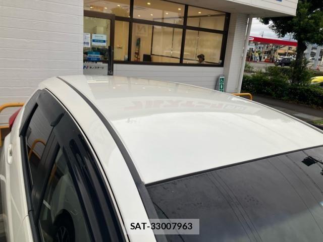 Honda FIT 2013-11 8742083-13