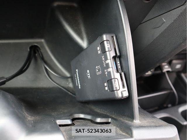 Honda FIT 2010-10 8742090-19