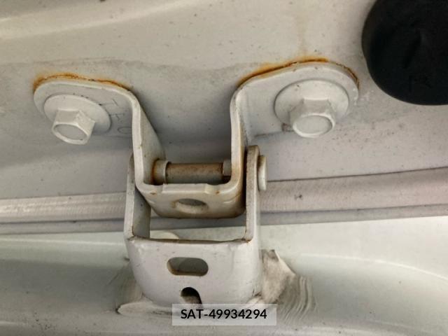 Honda FIT 2008-01 8742115-12