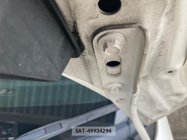 Honda FIT 2008-01 8742115-14