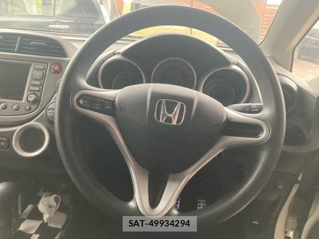 Honda FIT 2008-01 8742115-18