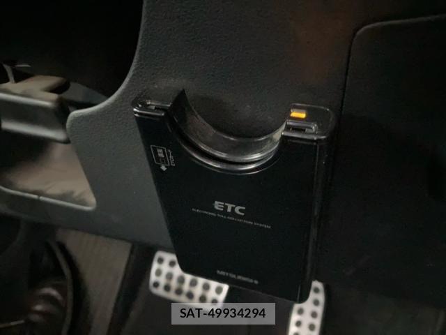 Honda FIT 2008-01 8742115-23