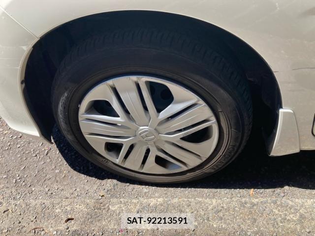 Honda FIT 2018-03 8742077-9