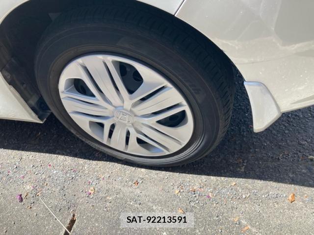 Honda FIT 2018-03 8742077-10