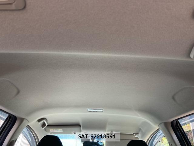 Honda FIT 2018-03 8742077-16