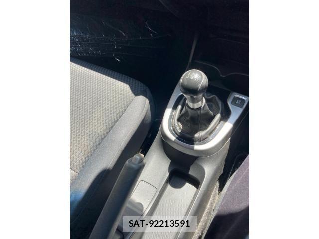 Honda FIT 2018-03 8742077-18
