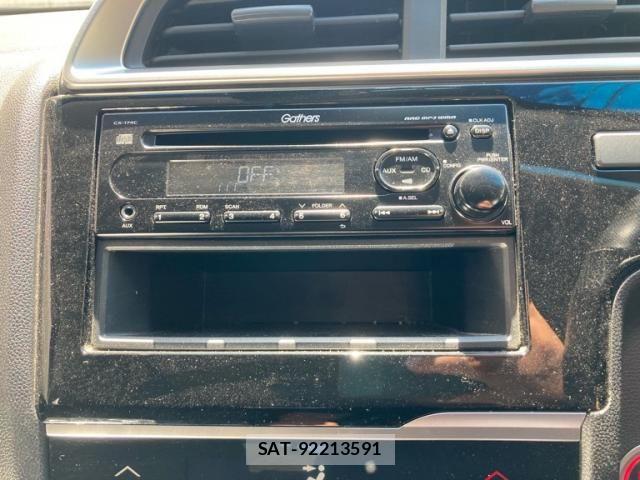 Honda FIT 2018-03 8742077-20