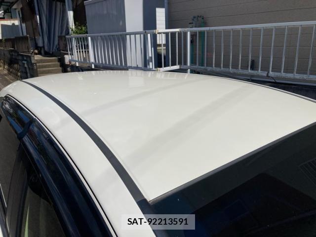 Honda FIT 2018-03 8742077-4