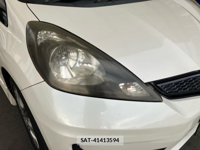 Honda FIT 2011-09 8742095-9