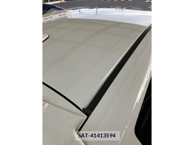 Honda FIT 2011-09 8742095-11