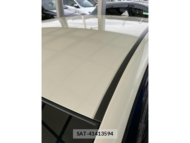 Honda FIT 2011-09 8742095-13
