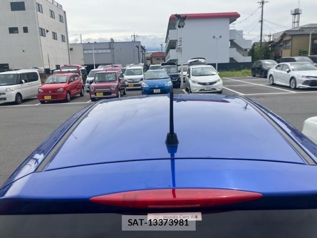 Honda FIT 2014-01 8742101-9
