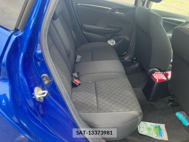 Honda FIT 2014-01 8742101-10