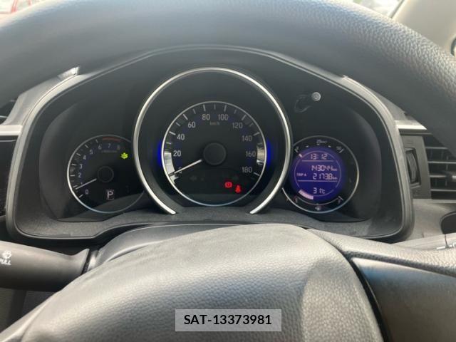 Honda FIT 2014-01 8742101-19